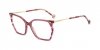 OKULARY KOREKCYJNE CAROLINA HERRERA HER 0293 8CQ 54 ROZMIAR M